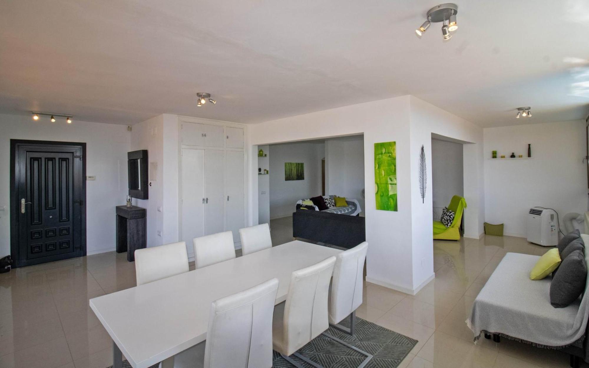 Villa Con Piscina Privada Y Barbacoa - Albert Villas Alcossebre Exteriér fotografie